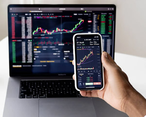 摩拜早期投資人劉二海：當(dāng)你足夠強(qiáng)大，自不必與巨頭為伍