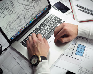 為何又是京東？搜狗王小川道出其中秘密！