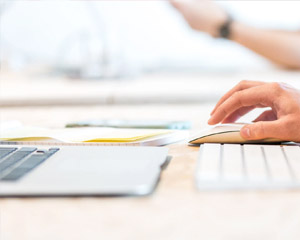 一文讀懂快手收購(gòu)A站：各自的算盤是什么？