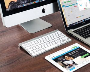 社交媒體大數(shù)據(jù)里，藏著手機(jī)江湖的殘酷物語和崛起秘辛