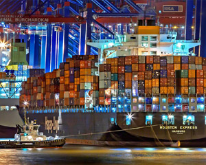 快手收購A站進(jìn)軍二次元，七億老鐵能容得下這只百萬猴子嗎？