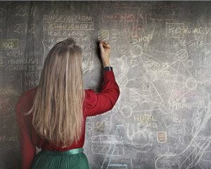 一線B站與動(dòng)畫制作公司繪夢(mèng)動(dòng)畫成立合資公司