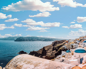 小米產(chǎn)業(yè)鏈概念股漲幅居前，藍(lán)思科技等多股跟漲