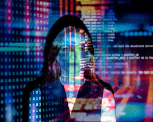 面對(duì)人工智能，一萬(wàn)句我愛(ài)你，不如一句我懂你