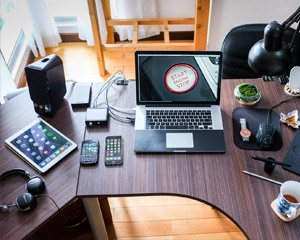 比爾·蓋茨說，今年暑假要讀這些書——蓋茨的夏日書單