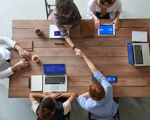 微軟正式宣布75億美元收購(gòu)GitHub，開發(fā)者們會(huì)買賬嗎？