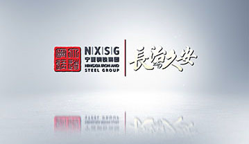 寧鋼第四屆客戶(hù)節(jié)花絮